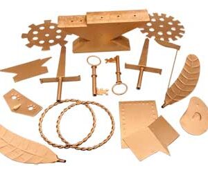 Obba tools