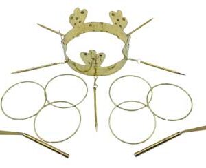 Ochun tools