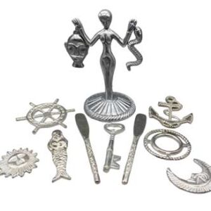 Olokun tools