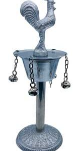 Osun tools