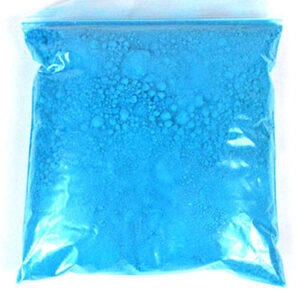 1# Attraction sachet powder concecrated