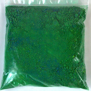 1# Lucky Hand sachet powder concecrated