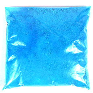 1# Peaceful Home sachet powder concecrated