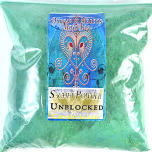 1# Unblocker sachet powder concecrated