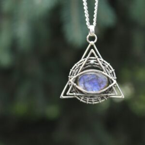Pendants