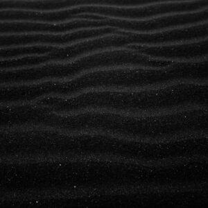 Lodestones & Magnetic Sand