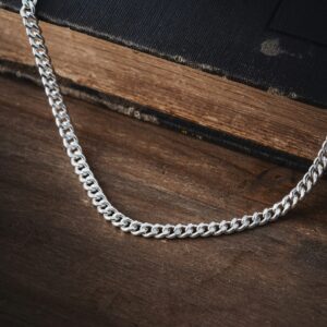 Chains