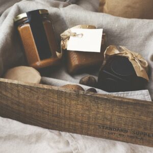 Ritual Kits