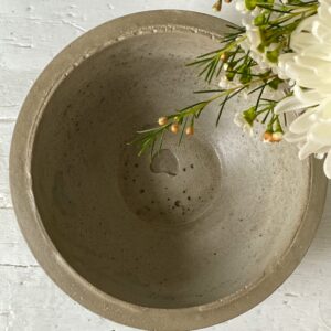 Ritual & Offering Bowls