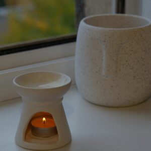 Oil Diffusers