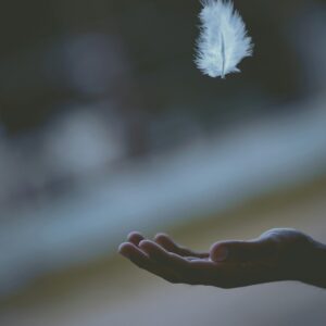 Angels