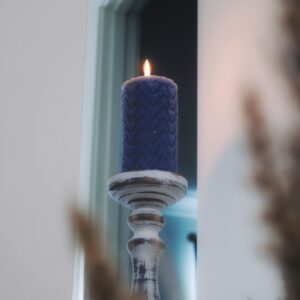 Pillar Holders