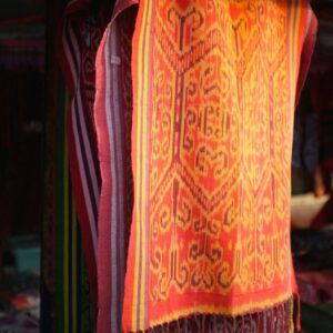 Ritual Wear
