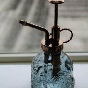Perfume & Colognes