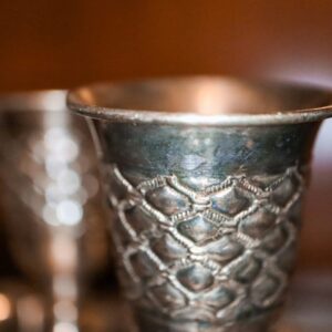 Chalices