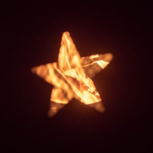 Sun & Stars