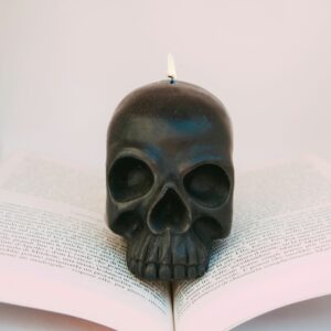 All Voodoo Hoodoo & Santeria