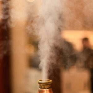 Ritual Waters Colognes & Air Fresheners