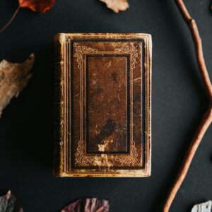 All Books & Journals