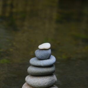Chakra & Reiki