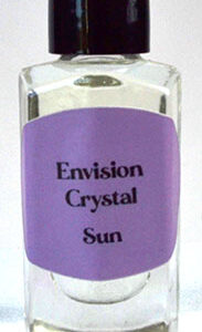 2dr Sun oil