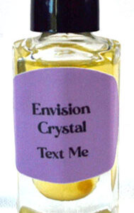 2dr Text Me oil