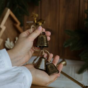 Bells