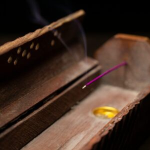 Aura & Archangel Stick Incense