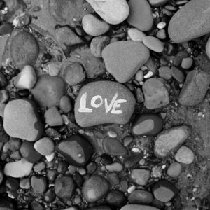 Love & Relationships