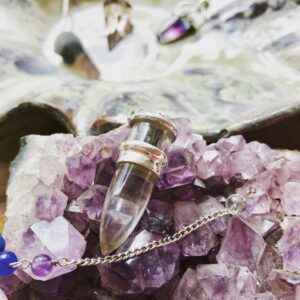 Pendulums