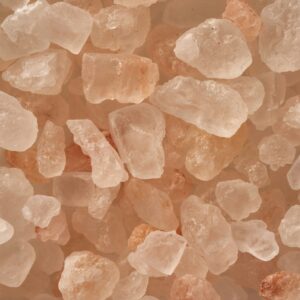 Crystal Chips