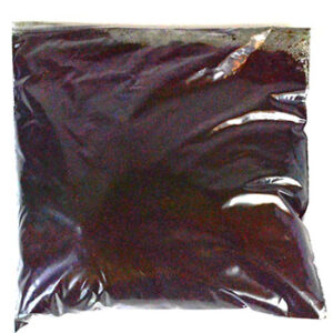 1# Hot Foot sachet powder concecrated