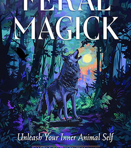 Feral Magick