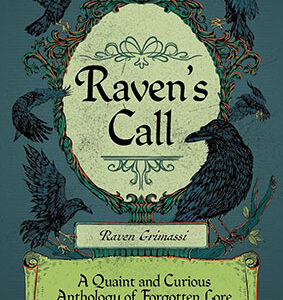 Raven's Call